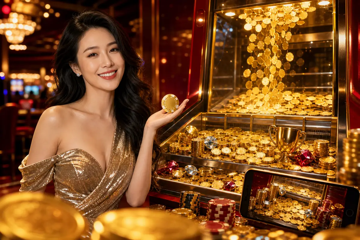 Hành trình phát triển okwip