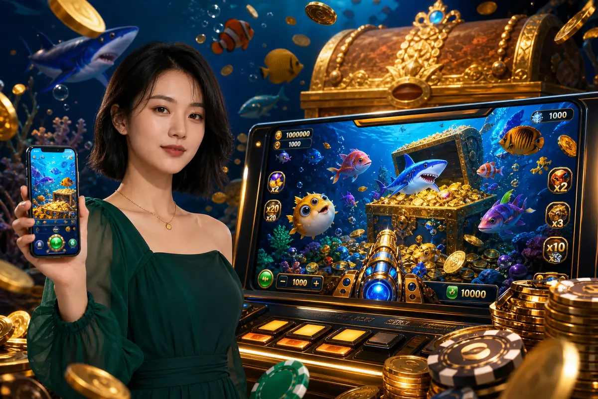 okwip – nhà cái cá cược trực tuyến uy tín Việt Nam