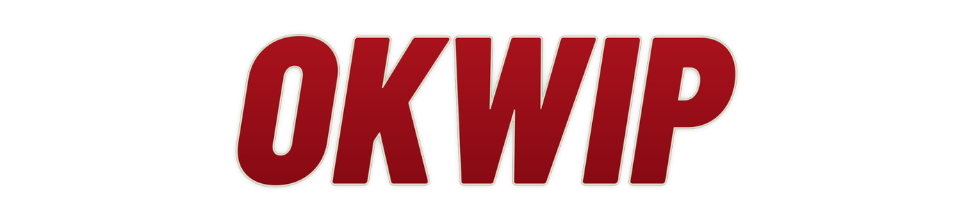 okwip logo